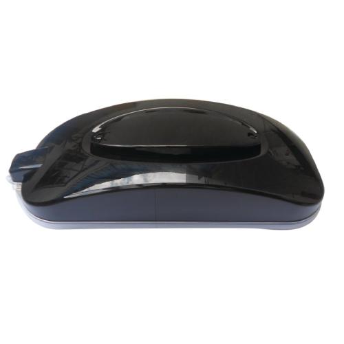 Polar Lid for GF489 (B2B)