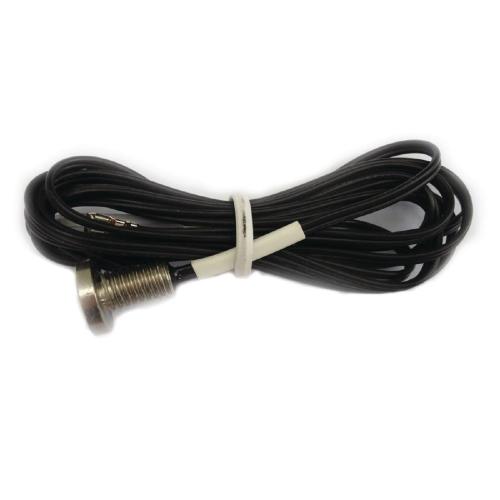 Polar Sensor for GF489 (B2B)