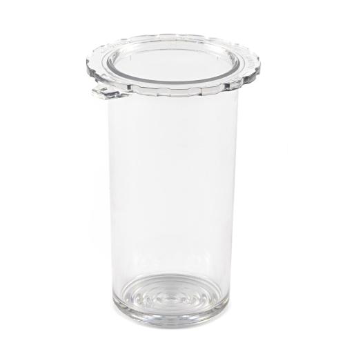 Waring Small Pusher for CC026 (B2B)