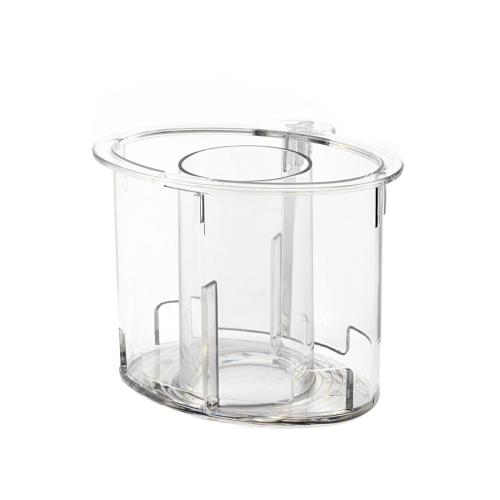 Waring Large Pusher for CC026 (B2B)