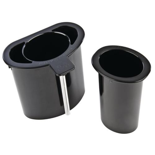 Waring Large Pusher for CD666 CC026-SK