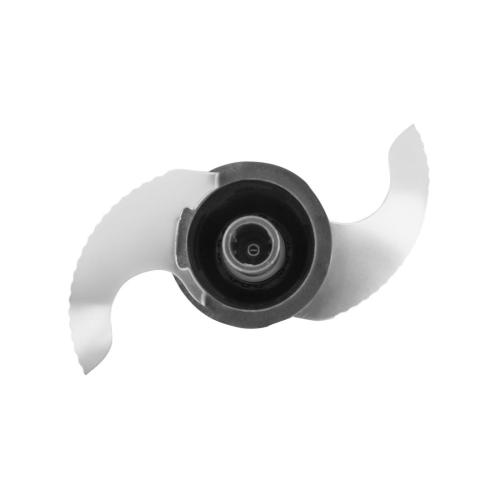 Waring Serrated S Blade for CD666 CC026-SK