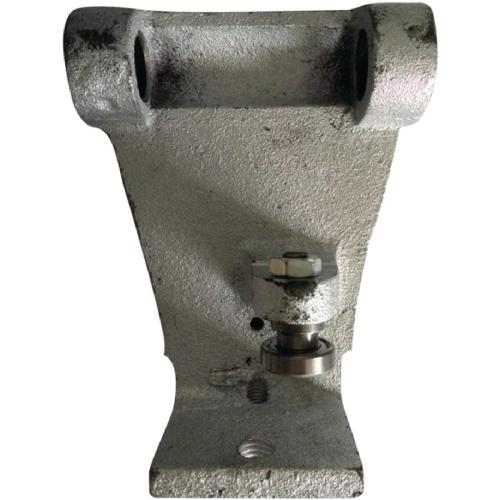 Buffalo Carriage Assembly for CD279