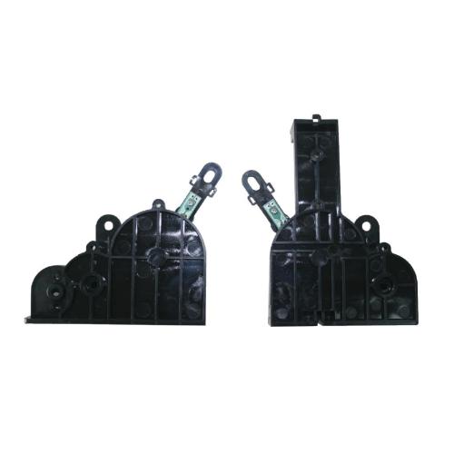 Buffalo Large Gear Assembly for GF457