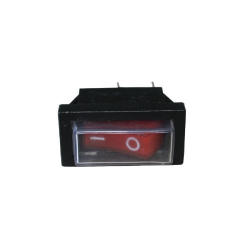 Buffalo Power Switch for GF457 GH268 GH269