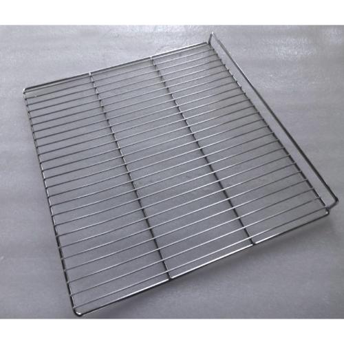 Polar Shelf for GD881