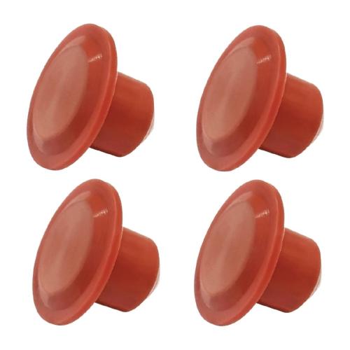 Buffalo Foot (Set) for GF539 CN219 (B2B)