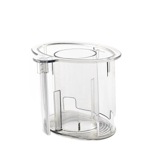 Waring Large Pusher for CC026 (B2B)