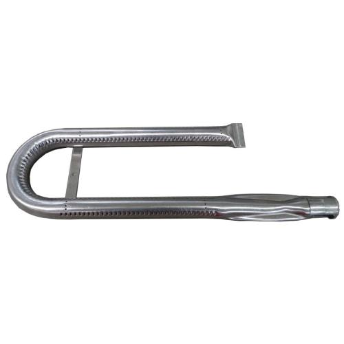 Thor U Burner for DC331-N GL167-N GL167-P GL168-N GL168-P GL170-N