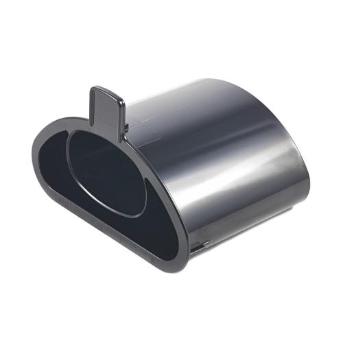 Waring Large Pusher (WFP16S6K) for GG560 GG561 (B2B)