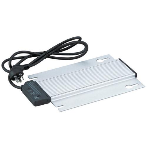 Olympia Electric Chafer Element incl. UK Power Cord for GD128