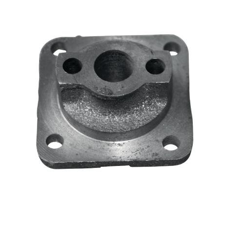 Buffalo Transmission Plate for GJ461 GL191