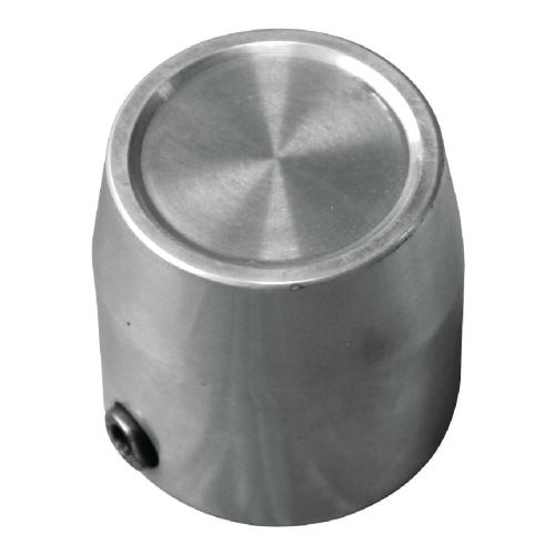 Buffalo Gear Mech for GJ461