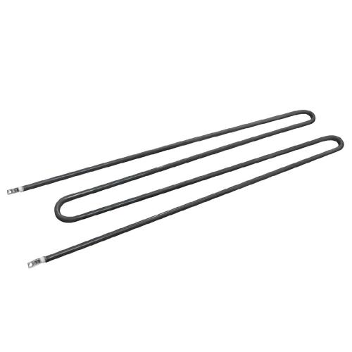 U-shaped Element for CD231 manufactured from PO PO169485 onwards HW923 HW928