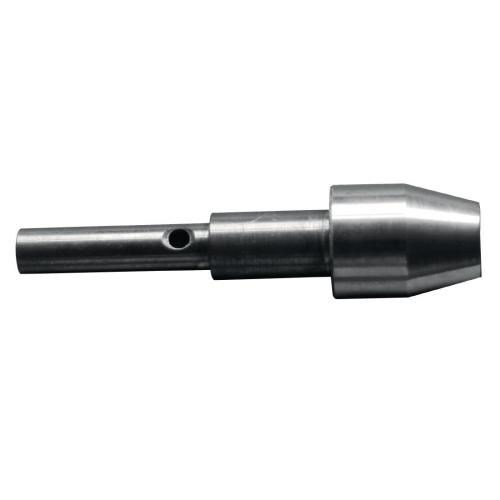 Buffalo Drive Shaft for GL191