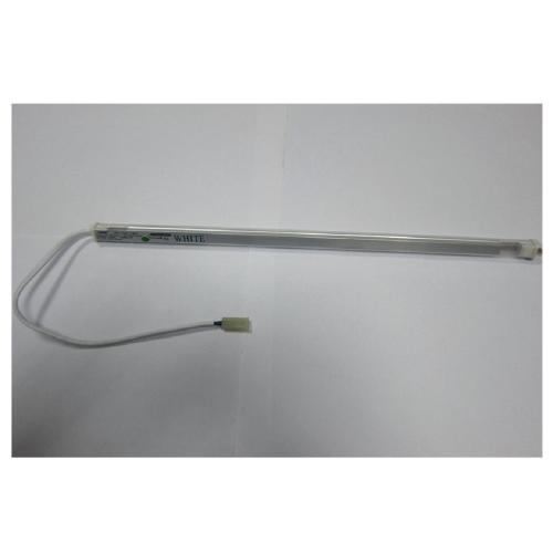 Polar LED Light Strip for GL004 GL006 GL009 GL013 GL014 GL017