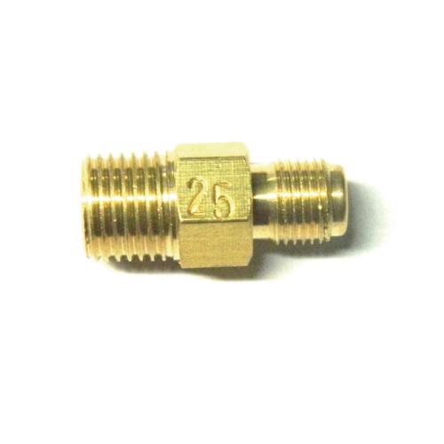 Buffalo  Pilot Injector 0.25mm - DC331-N GL167-P GL168-P GL169-P CF382-N