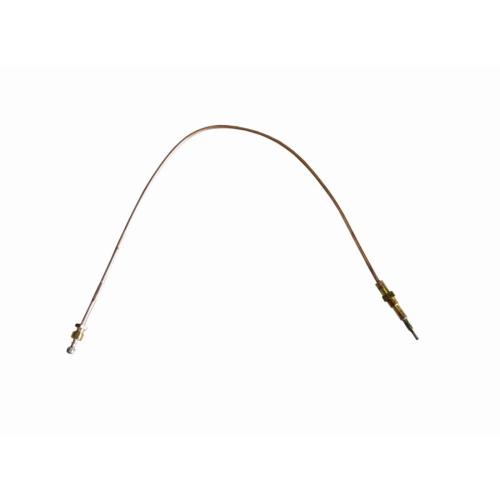 Thor Front Row Open Burner Thermocouple GL169-P GL169-N GL172-P GL172-N (B2B)