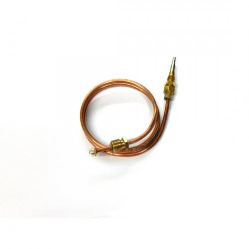 Thor Back Row Open Burner Thermocouple GL169-P GL169-N GL172-P GL172-N GL173-P