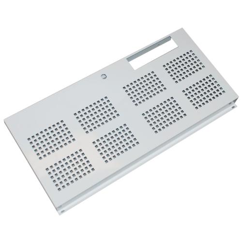 Polar Front Panel for GH506