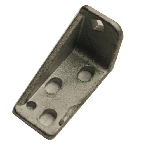 Polar Lower Right-hand Door Hinge for GH560 GH507