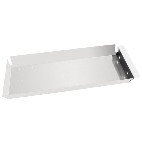 Buffalo Element Tray for CD231 manufactured prior to PO169485 HW923