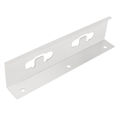 Buffalo Bracket Set for CD231 manufactured prior to PO169485 HW923