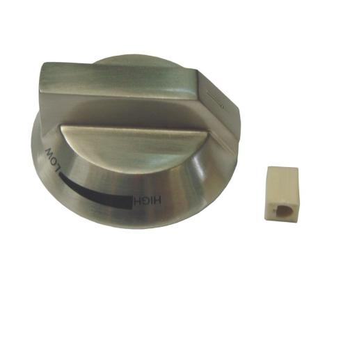 Thor Knob for GL163-N GL163-P (B2B)