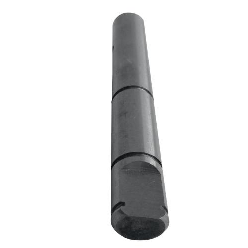 Buffalo Mixing Shaft for GJ464