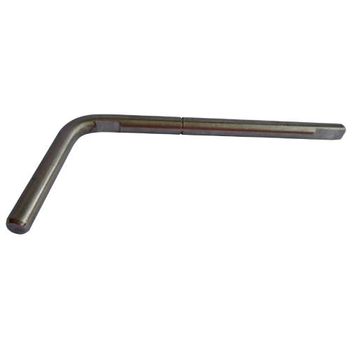 Buffalo Handle for GJ464