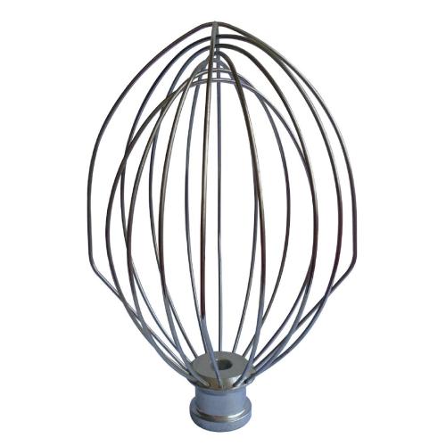 Buffalo Whisk for GJ464 (B2B)