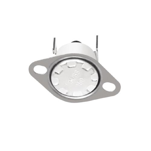 Buffalo Thermostat T1M/33 150degC for CK915 CK916 CK627 CD231 CD232 CW147
