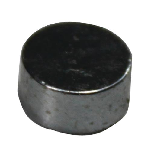 Buffalo Door Magnet for CK627 JB188 PG006