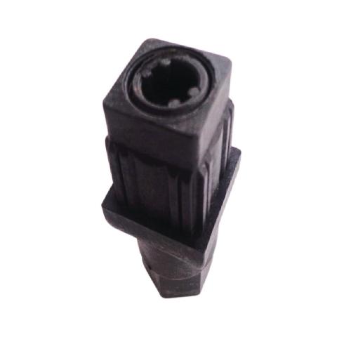 Buffalo Adjustable Foot for FC375 FC377 GH128 GH129 (B2B)