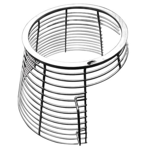 Buffalo Safety Guard for GJ461-B