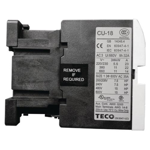 Buffalo Contact Switch for GJ461-B