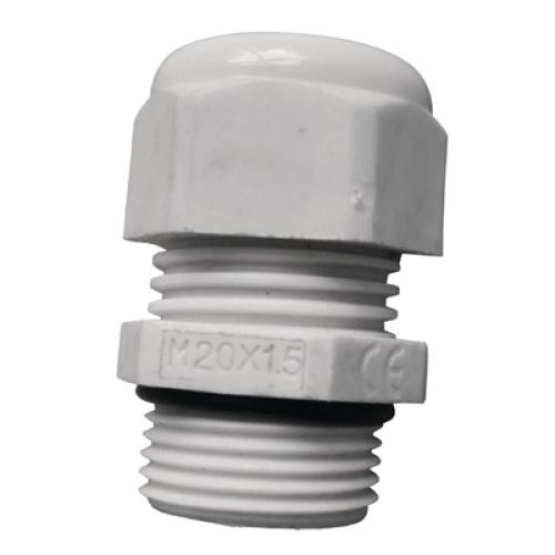 Buffalo Gland for FU139 GJ461