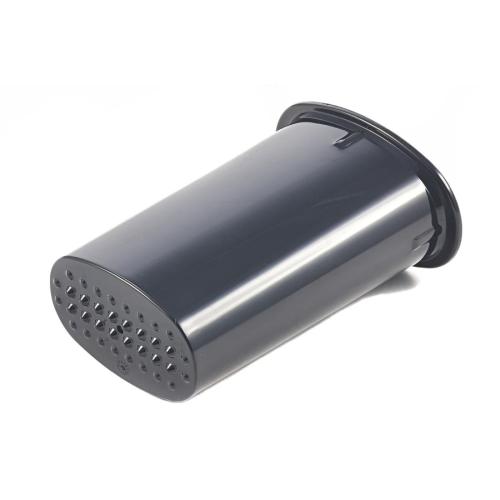 Waring Small Pusher (WFP16S7) for GG560 GG561 (B2B)