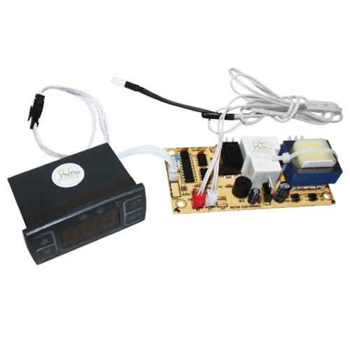 Polar Digital Controller for GL178 GP293