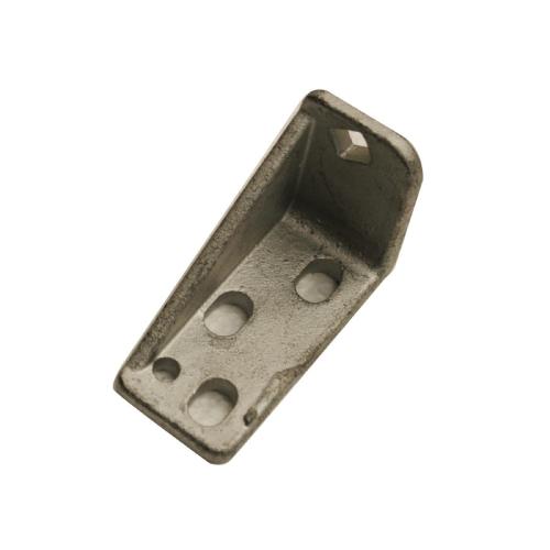 Polar Lower Right-hand Door Hinge for GH560 GH507