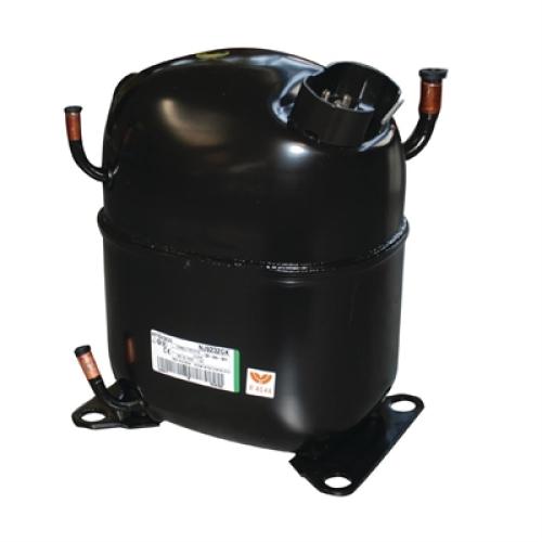 Polar Compressor (R404a-NJ9226GK) for GH268