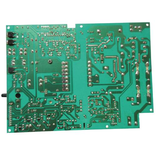 Buffalo PCB (Power) for CD969 CT014