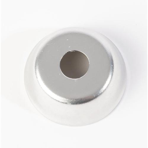 Santos Boss for CK690 CK691 (No. 52) (B2B)