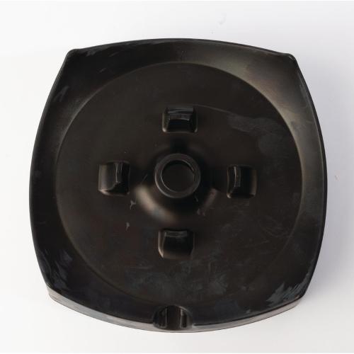 Santos Bowl Mounting for CK690 CK691 (No. 52) (B2B)