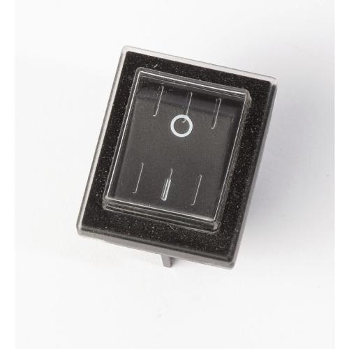 Santos Switch for CK690 CK691 (No. 52) (B2B)