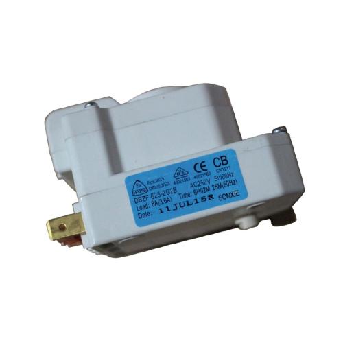 Polar Defrost Timer for G619 G211 CB507 DP288 (R600a)