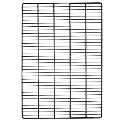 Polar Shelf for GE997 GL001 GL007 GL011 GL015 GL001-A-04 GL007-A-05 GL011-A-04