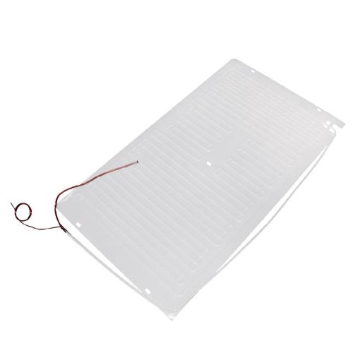 Polar Evaporator for CD084 CD088 CD614 GL185 CD084-A CD088-A CD614-A