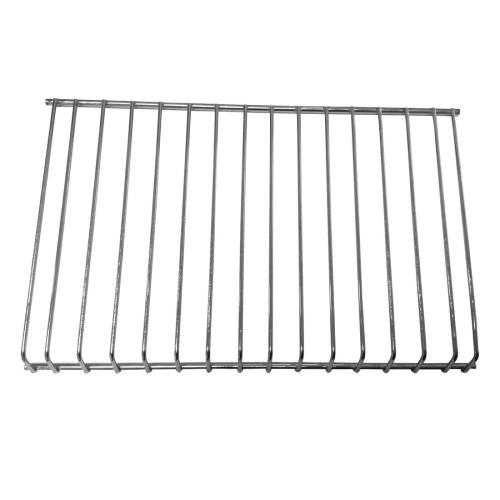 Polar Ice Shelf for GL193 (B2B)