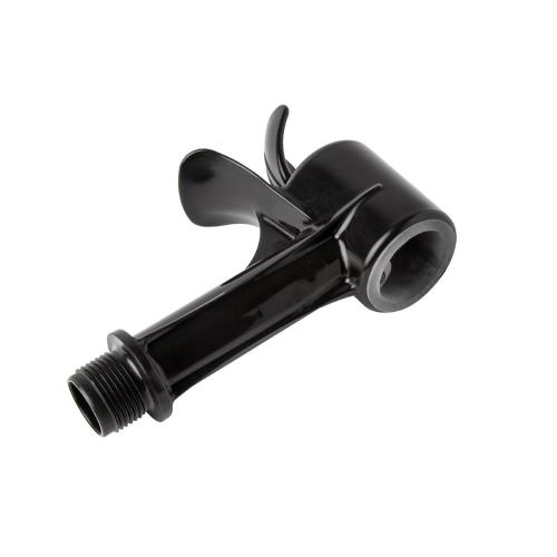 Waring Spigot Assembly for AF919 (B2B)